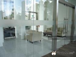 Leonie Parc View (D9), Apartment #111098402